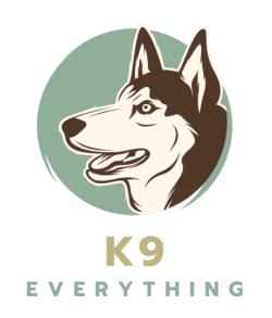 K9 Everything K9 Everything